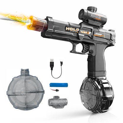 Electric Water Gun – Ultimate Summer Battle Blaster